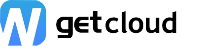 全球加速 Wgetcloud