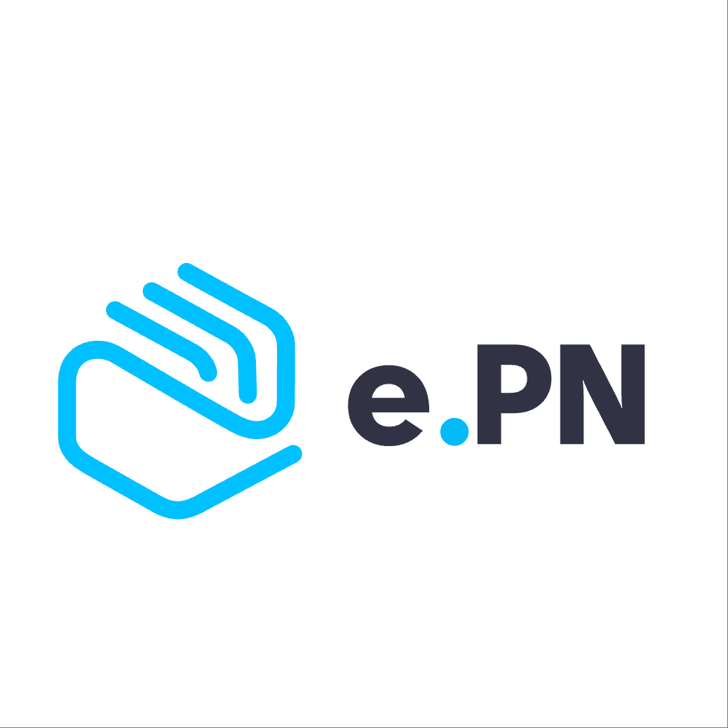 E.PN