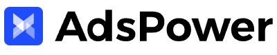 Adspower