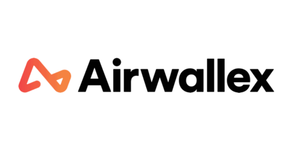 空中云汇 Airwallex