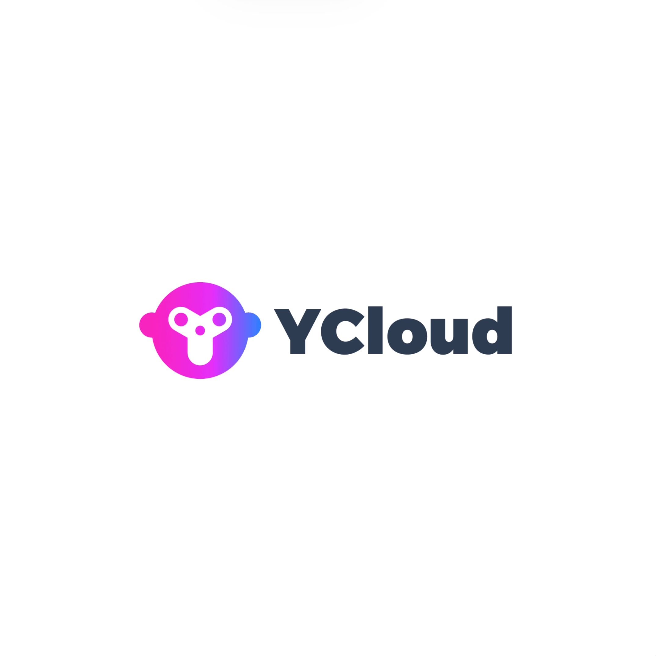 YCloud
