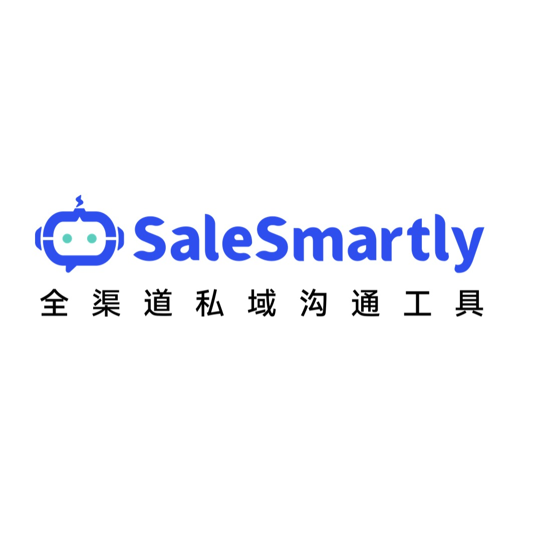 SaleSmartly