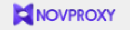 Novproxy