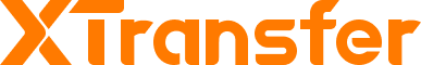 XTransfer
