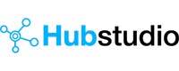 Hubstudio