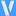 VMCardio