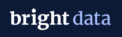 亮数据 Bright Data