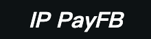 IP PayFB